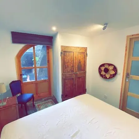 La Cave