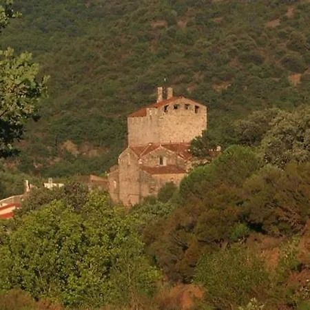 La Cave Apartamento Bouleternere