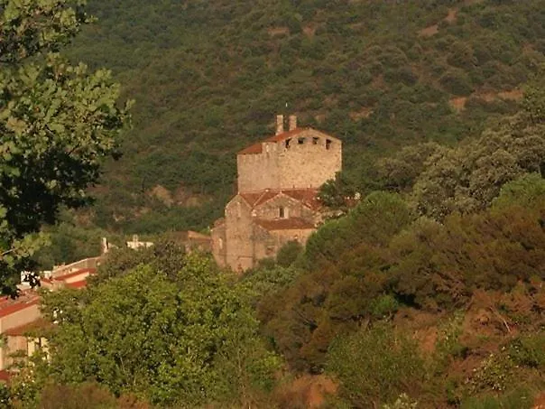 La Cave Appartement Bouleternere